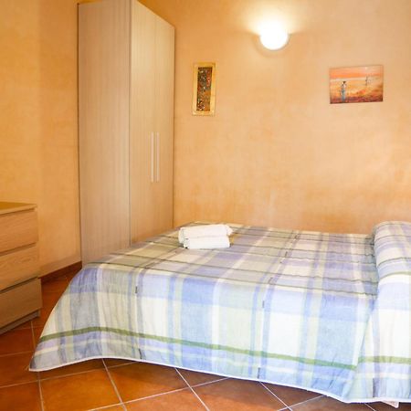 Agriturismoeloropizzuta Lido di Noto Zewnętrze zdjęcie