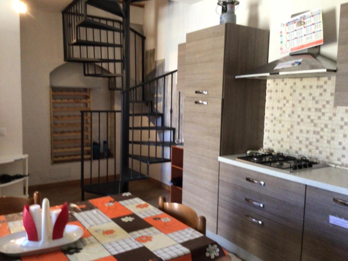 Agriturismoeloropizzuta Lido di Noto Zewnętrze zdjęcie