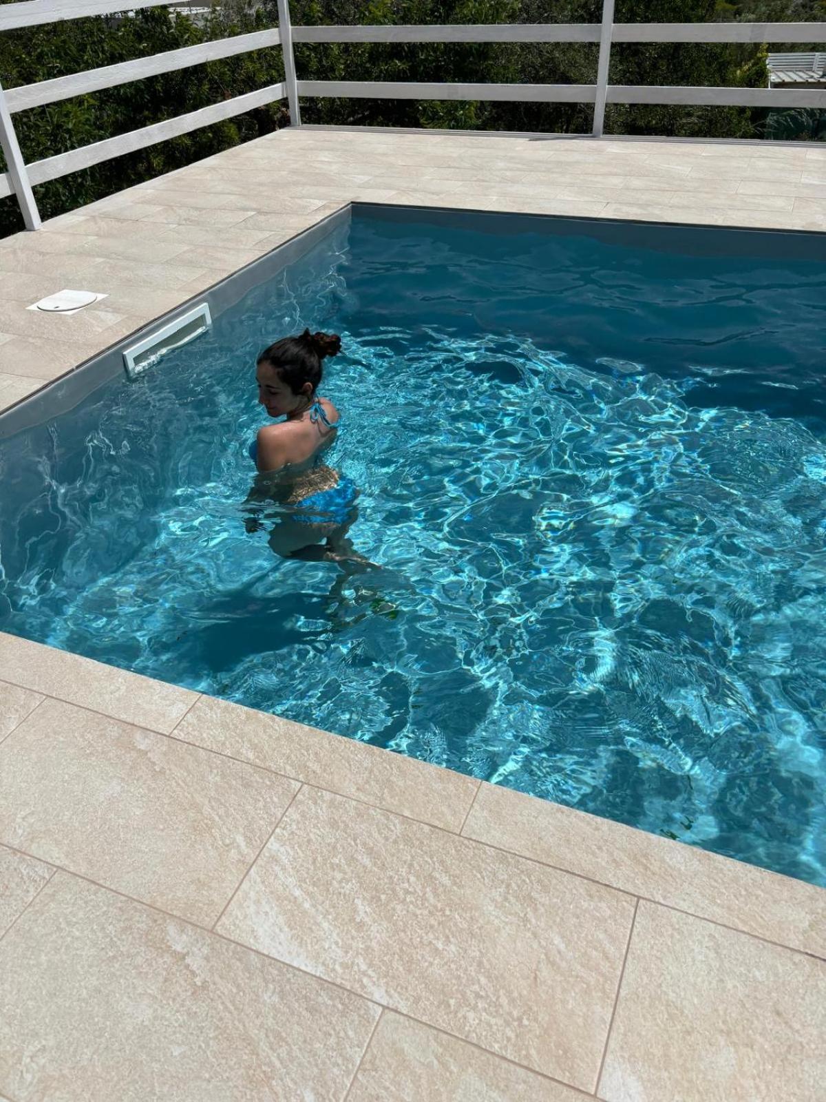 Agriturismoeloropizzuta Lido di Noto Zewnętrze zdjęcie