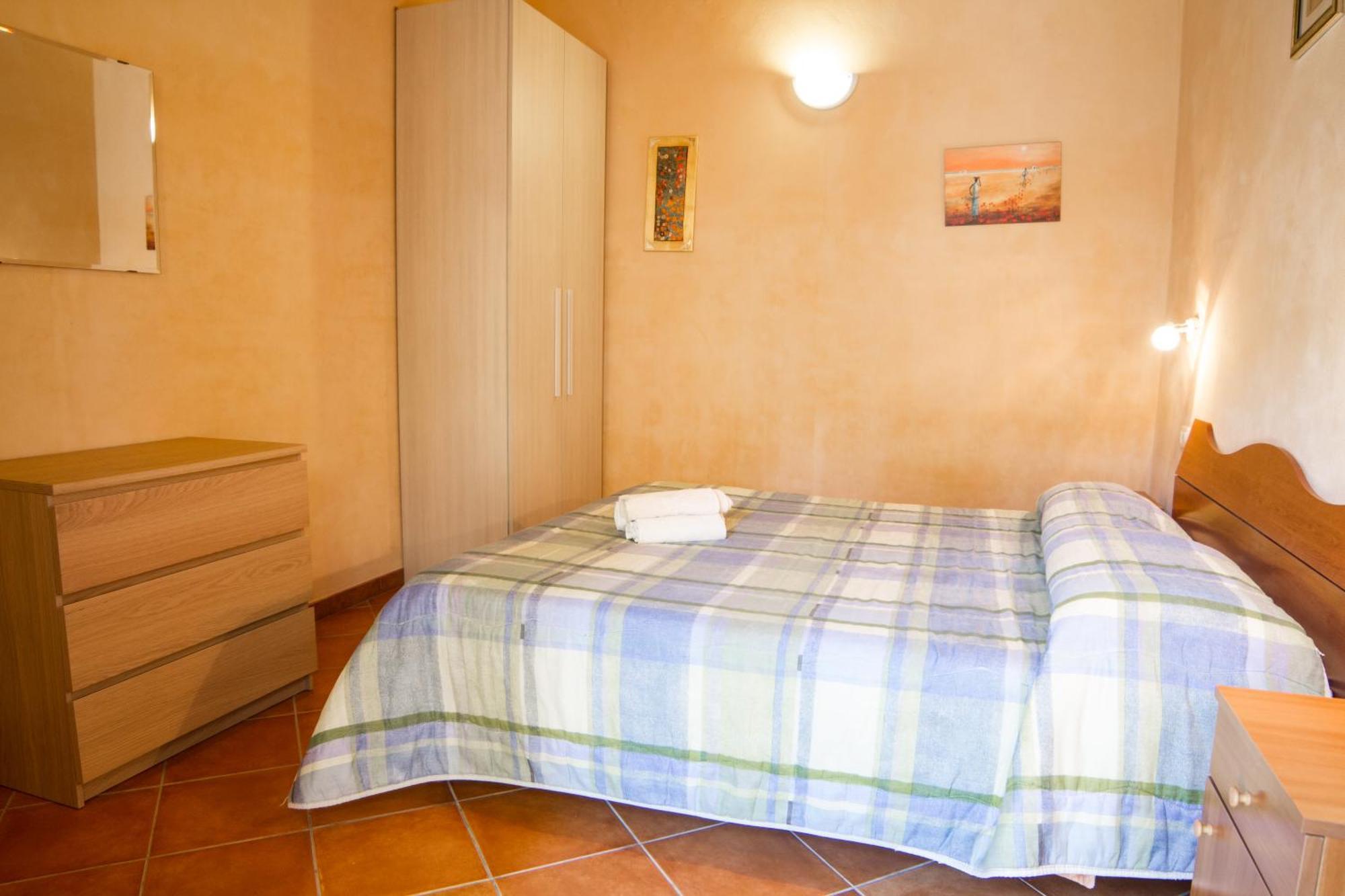 Agriturismoeloropizzuta Lido di Noto Zewnętrze zdjęcie